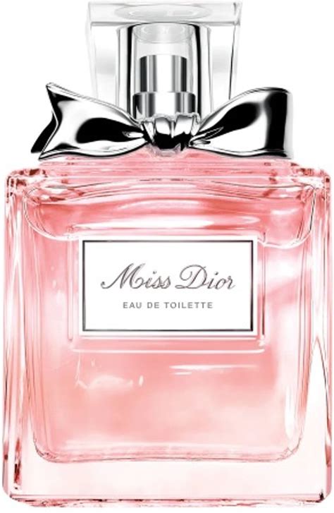 miss dior 50ml edp|miss dior perfume boots.